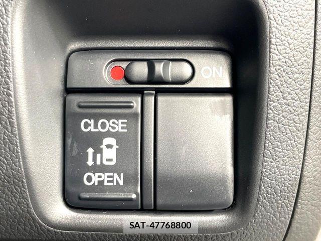 Honda N BOX CUSTOM 2013-06 7222530-3
