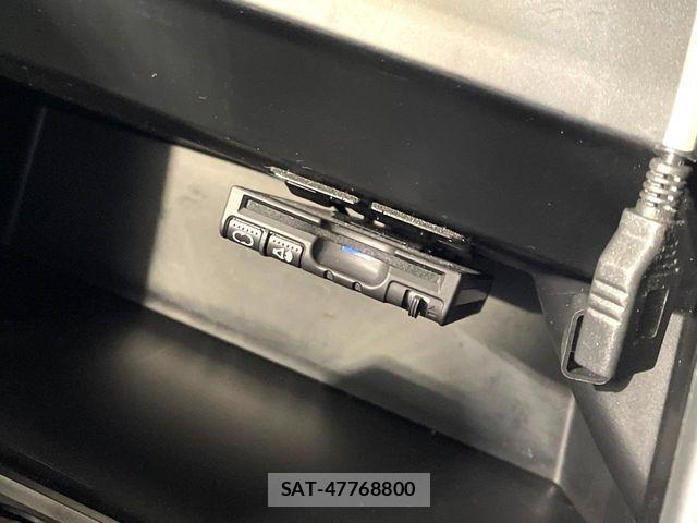 Honda N BOX CUSTOM 2013-06 7222530-4