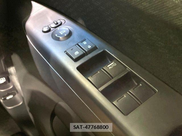 Honda N BOX CUSTOM 2013-06 7222530-6