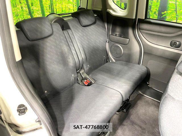 Honda N BOX CUSTOM 2013-06 7222530-8