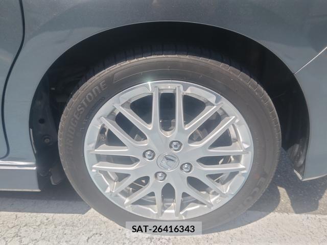 Honda N BOX CUSTOM 2020-06 7215691-12