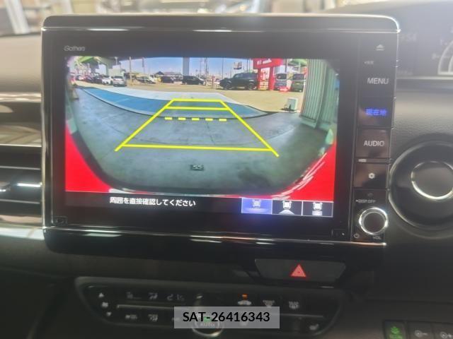 Honda N BOX CUSTOM 2020-06 7215691-14