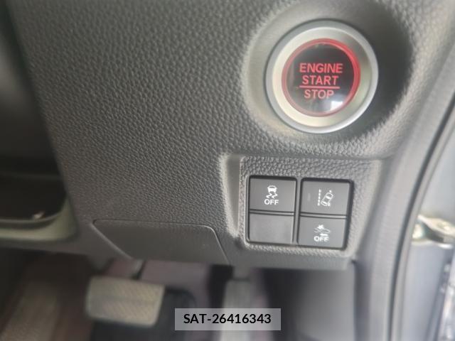 Honda N BOX CUSTOM 2020-06 7215691-17