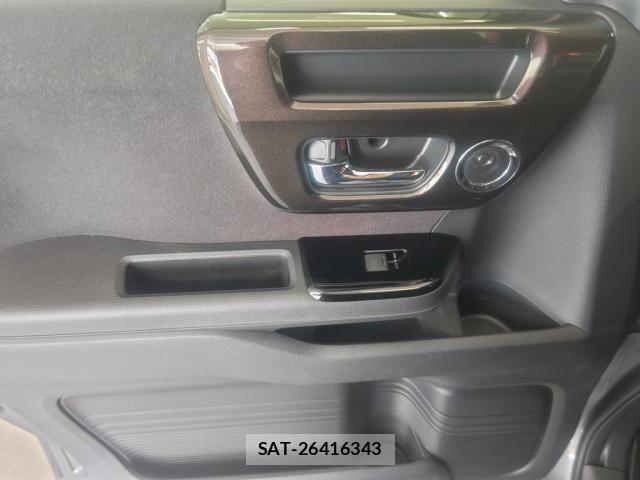 Honda N BOX CUSTOM 2020-06 7215691-23