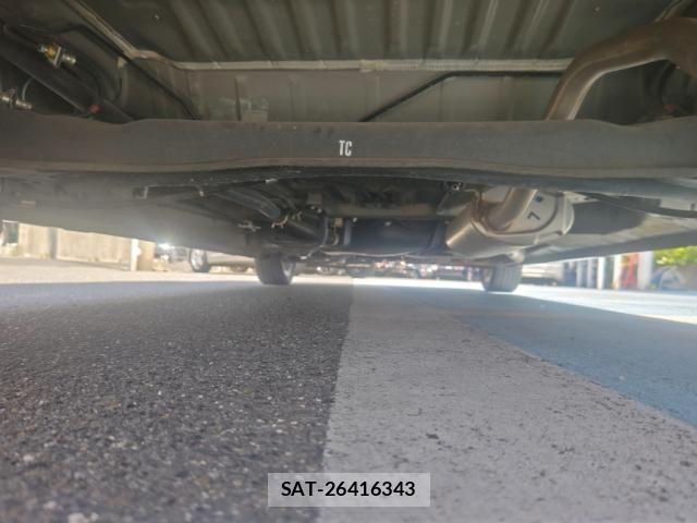 Honda N BOX CUSTOM 2020-06 7215691-4