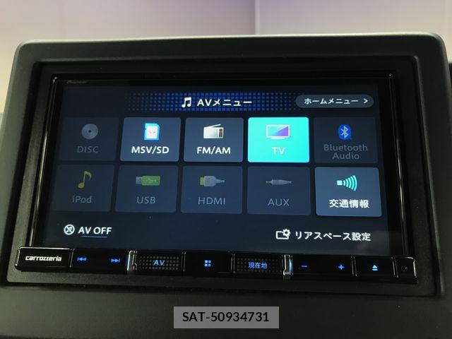 Honda N BOX CUSTOM 2021-01 7222643-13