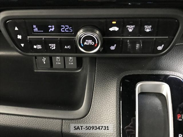 Honda N BOX CUSTOM 2021-01 7222643-14