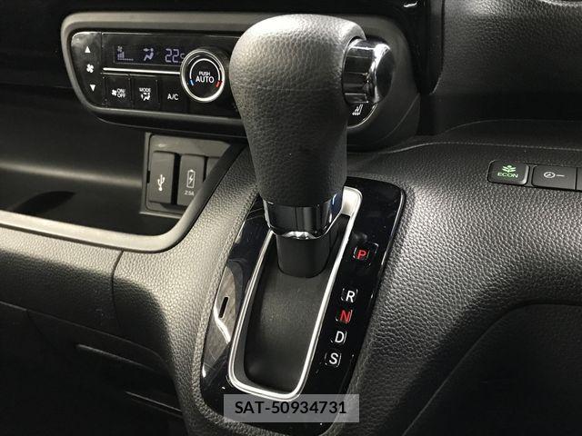 Honda N BOX CUSTOM 2021-01 7222643-15