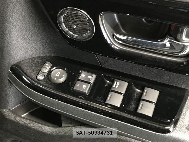 Honda N BOX CUSTOM 2021-01 7222643-20