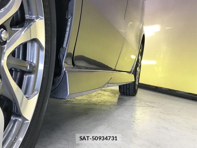 Honda N BOX CUSTOM 2021-01 7222643-25