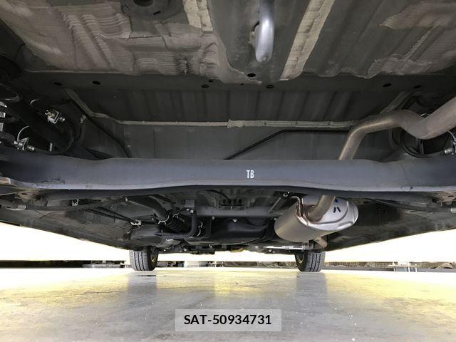 Honda N BOX CUSTOM 2021-01 7222643-28
