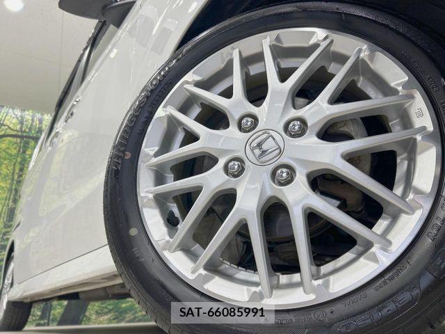 Honda N BOX CUSTOM 2023-09 7215902-12