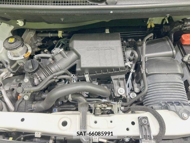 Honda N BOX CUSTOM 2023-09 7215902-17