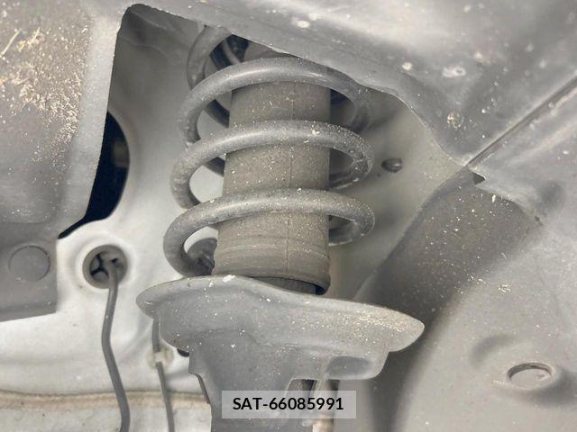 Honda N BOX CUSTOM 2023-09 7215902-19