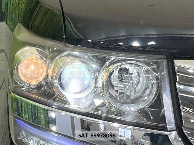 Honda N BOX CUSTOM 2015-09 7222555-11