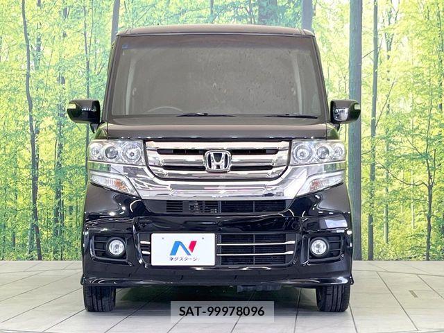 Honda N BOX CUSTOM 2015-09 7222555-13