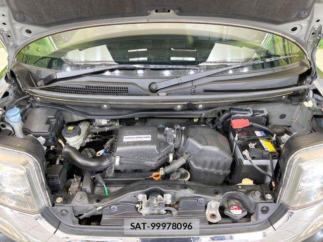 Honda N BOX CUSTOM 2015-09 7222555-17