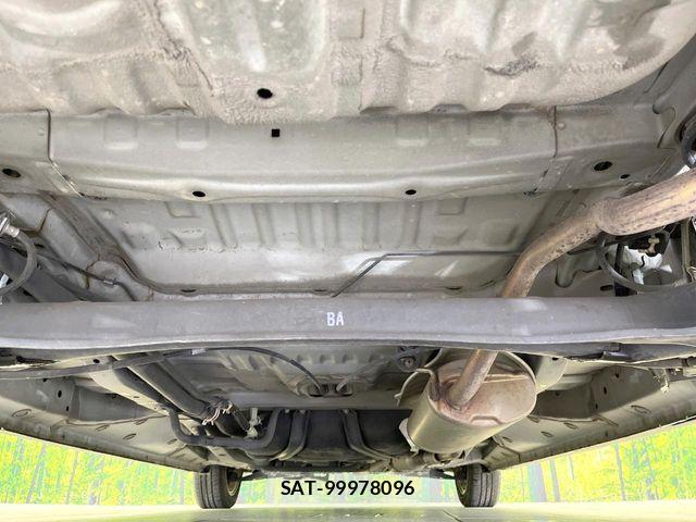 Honda N BOX CUSTOM 2015-09 7222555-18