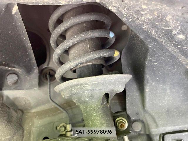 Honda N BOX CUSTOM 2015-09 7222555-19