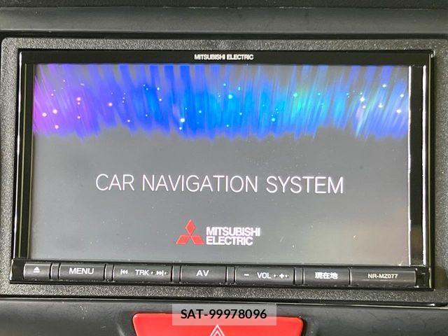 Honda N BOX CUSTOM 2015-09 7222555-2
