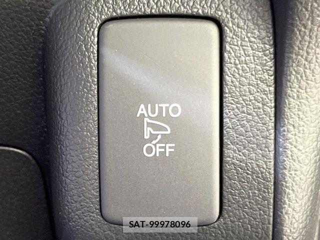 Honda N BOX CUSTOM 2015-09 7222555-5