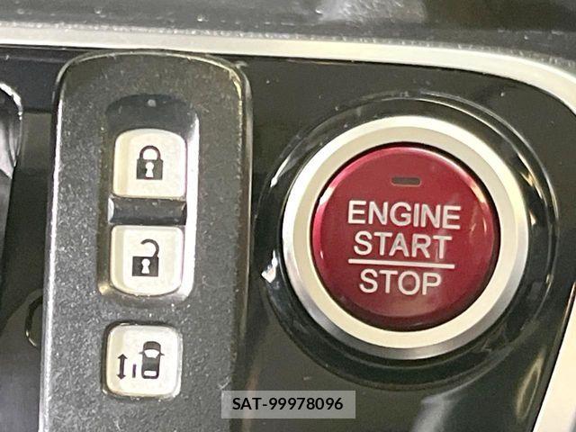 Honda N BOX CUSTOM 2015-09 7222555-6