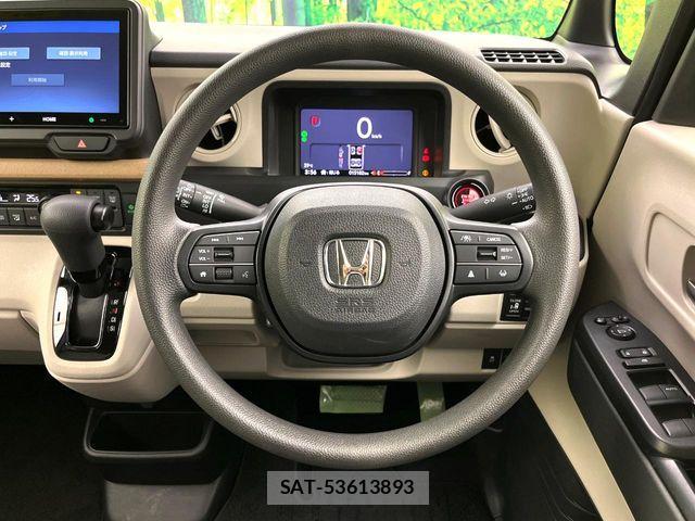 Honda N BOX CUSTOM 2024-03 7222685-10
