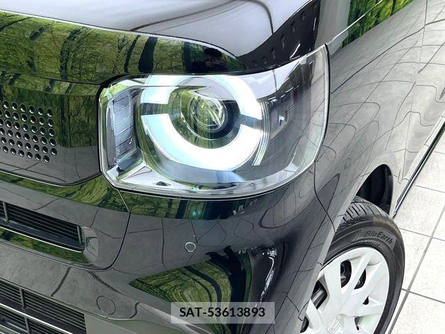 Honda N BOX CUSTOM 2024-03 7222685-11