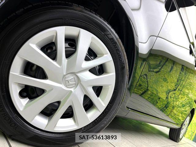 Honda N BOX CUSTOM 2024-03 7222685-12