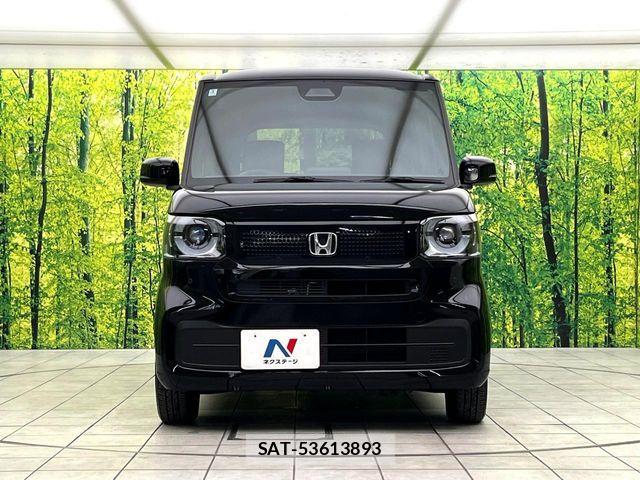 Honda N BOX CUSTOM 2024-03 7222685-13