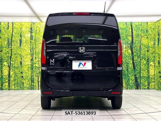 Honda N BOX CUSTOM 2024-03 7222685-14