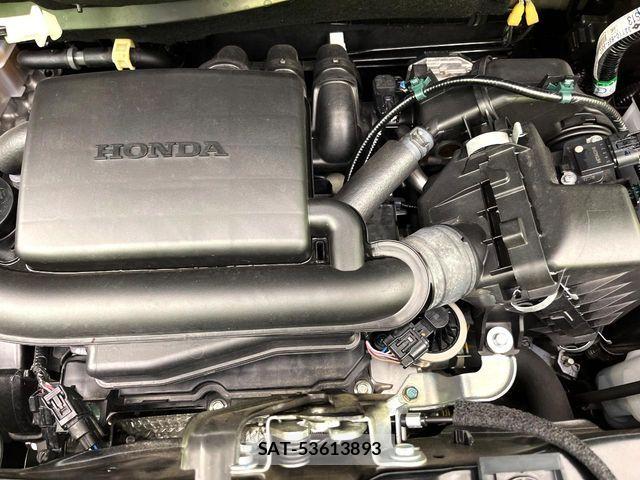 Honda N BOX CUSTOM 2024-03 7222685-17