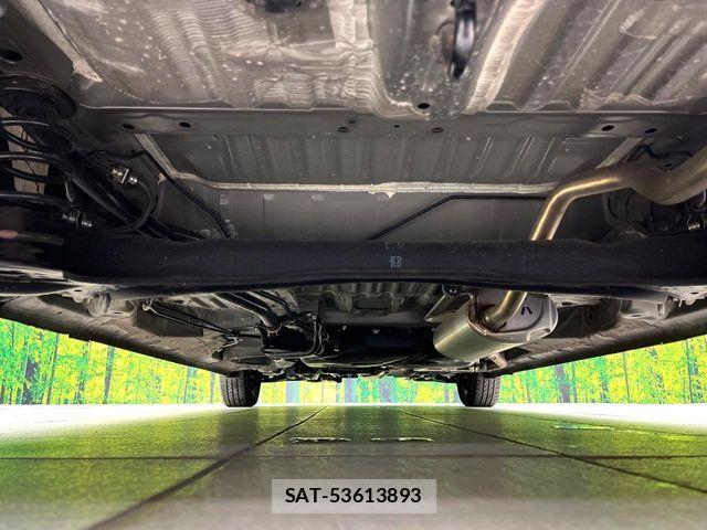 Honda N BOX CUSTOM 2024-03 7222685-18