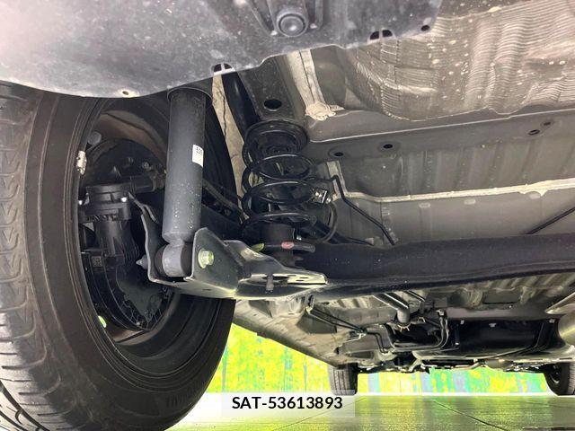 Honda N BOX CUSTOM 2024-03 7222685-19