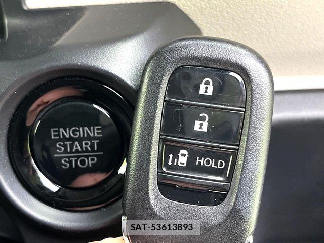 Honda N BOX CUSTOM 2024-03 7222685-6