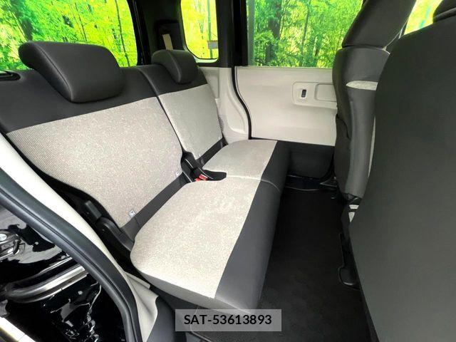 Honda N BOX CUSTOM 2024-03 7222685-8