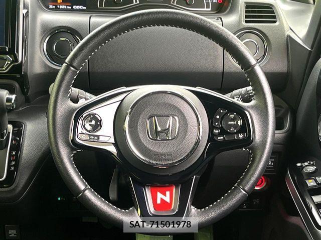 Honda N BOX CUSTOM 2021-06 7222646-10