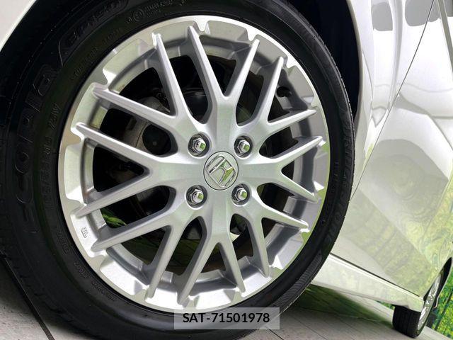 Honda N BOX CUSTOM 2021-06 7222646-12