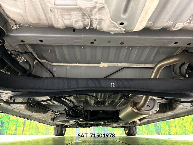 Honda N BOX CUSTOM 2021-06 7222646-18