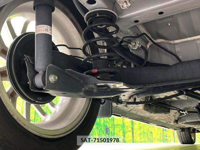 Honda N BOX CUSTOM 2021-06 7222646-19