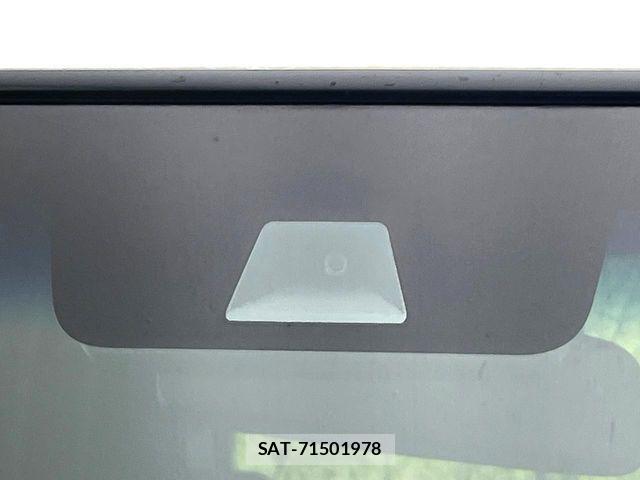 Honda N BOX CUSTOM 2021-06 7222646-2
