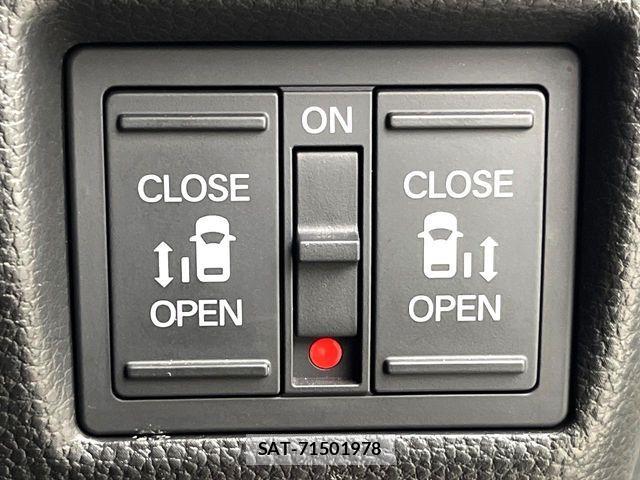 Honda N BOX CUSTOM 2021-06 7222646-5