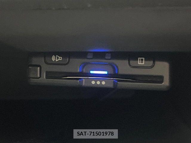 Honda N BOX CUSTOM 2021-06 7222646-6
