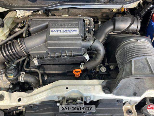 Honda N BOX CUSTOM 2016-08 7222565-17