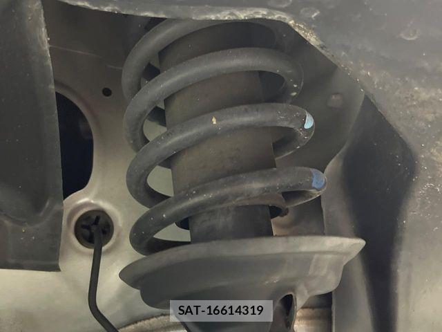Honda N BOX CUSTOM 2016-08 7222565-19