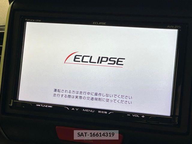 Honda N BOX CUSTOM 2016-08 7222565-2