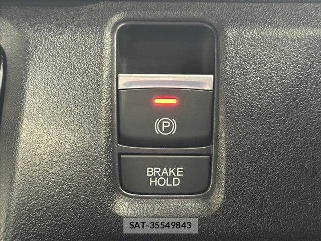 Honda N BOX CUSTOM 2024-10 7222695-9