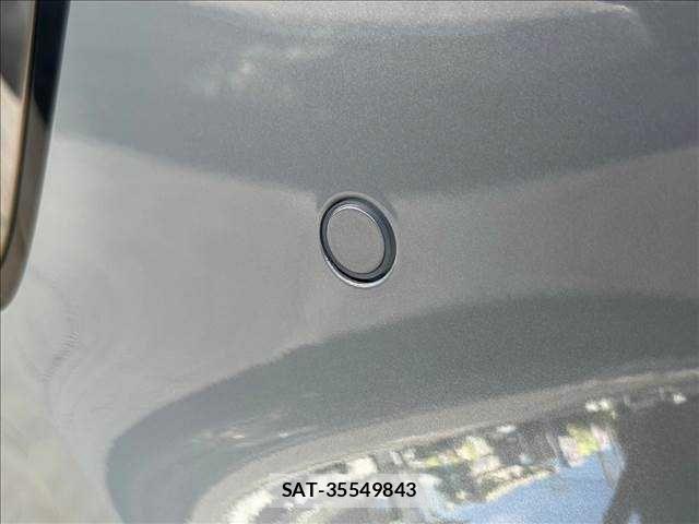 Honda N BOX CUSTOM 2024-10 7222695-7
