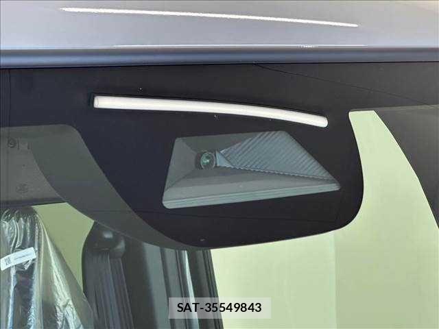 Honda N BOX CUSTOM 2024-10 7222695-8