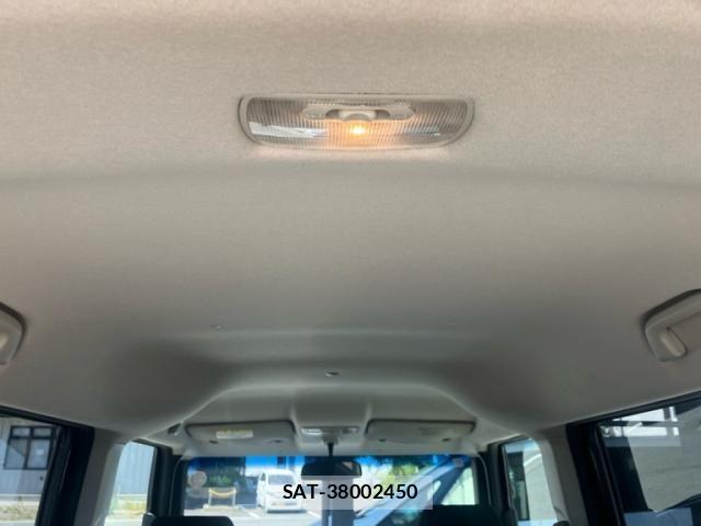 Honda N BOX CUSTOM 2013-07 7222529-10